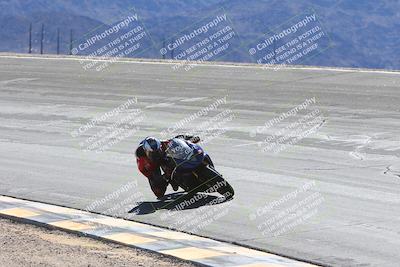media/Mar-08-2025-TrackXperience (Sat) [[277b597a28]]/2-Level 3/Session 4 (Bowl)/